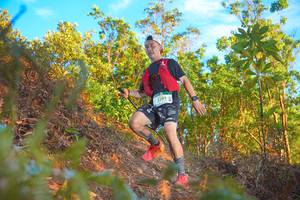 BIB: 1191, 
                            <button type="button" onclick="openModal(21833153)" class="btn btn-primary btn-sm float-right btn-popup" data-toggle="modal" data-target=".modal-high-quality">
                        <i class="fas fa-shopping-cart"></i> Add to Cart
                    </button>
                                            <button type="button" onclick="isThisMe(21833153, true)" class="btn btn-success btn-sm float-right btn-popup btn-isme hidden" data-toggle="tooltip" data-placement="bottom" title="นี่คือรูปของคุณใช่ไหม คลิกที่นี่เพื่อเอาเข้าอัลบั้ม">
                        <i class="fas fa-plus"></i> Add to album
                    </button>
                    <button type="button" onclick="isThisMe(21833153, false)" class="btn btn-warning btn-sm float-right btn-popup btn-isnotme hidden">
                        <i class="fas fa-ban"></i> Remove from album
                    </button>